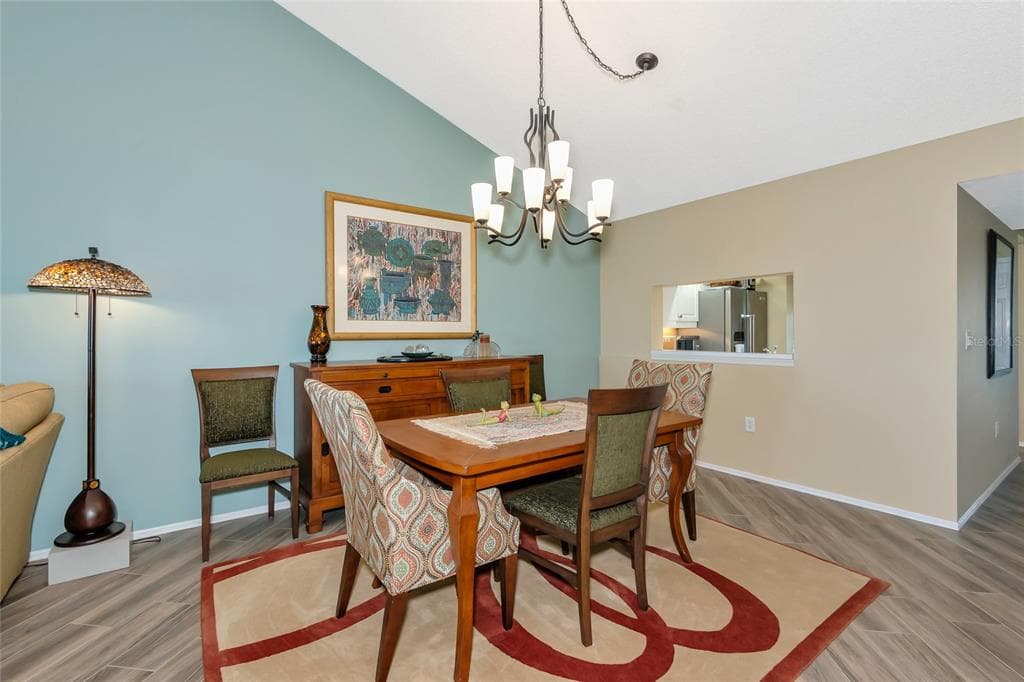 1389 PERICO POINTE CIR CIRCLE 140 photo 21
