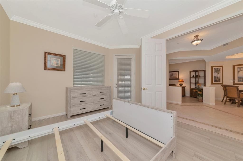 242 HIDDEN BAY DRIVE 602 photo 18