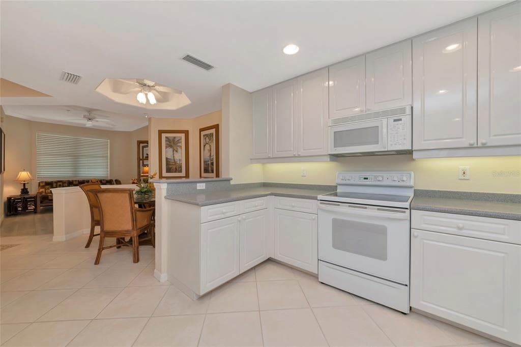 242 HIDDEN BAY DRIVE 602 photo 21