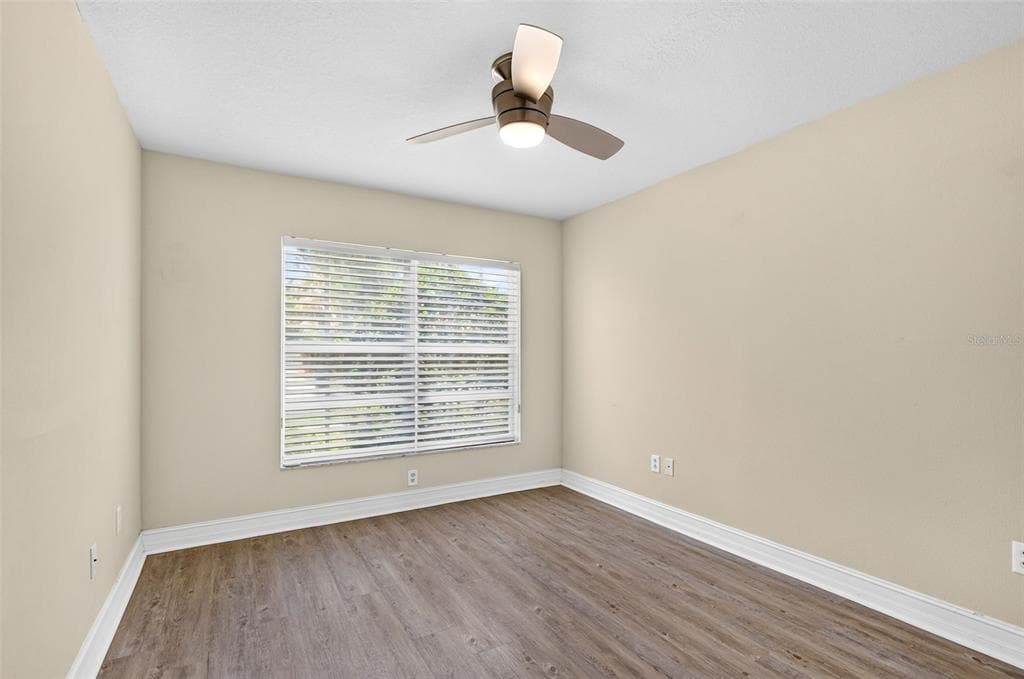 15709 CRYSTAL WATERS DRIVE photo 23