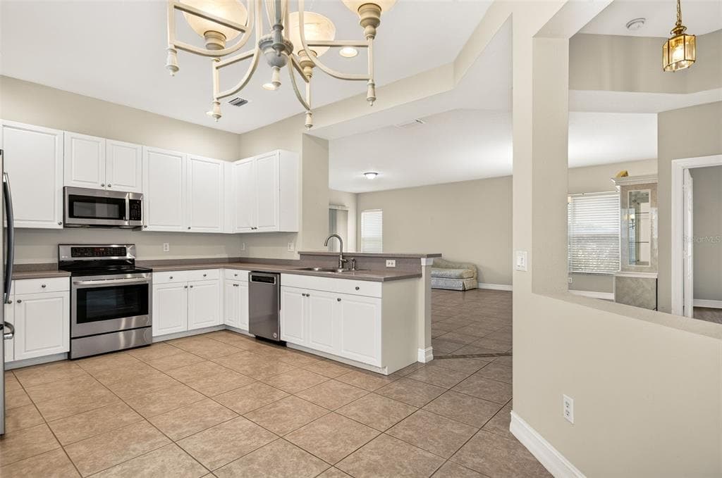 15709 CRYSTAL WATERS DRIVE photo 16