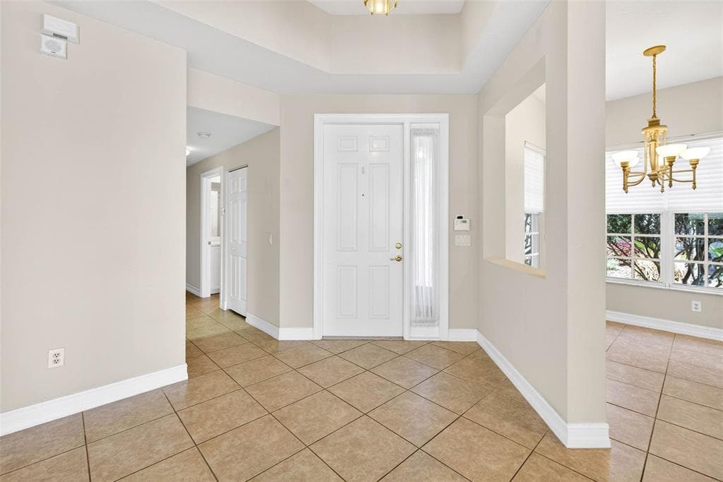 15709 CRYSTAL WATERS DRIVE photo 9