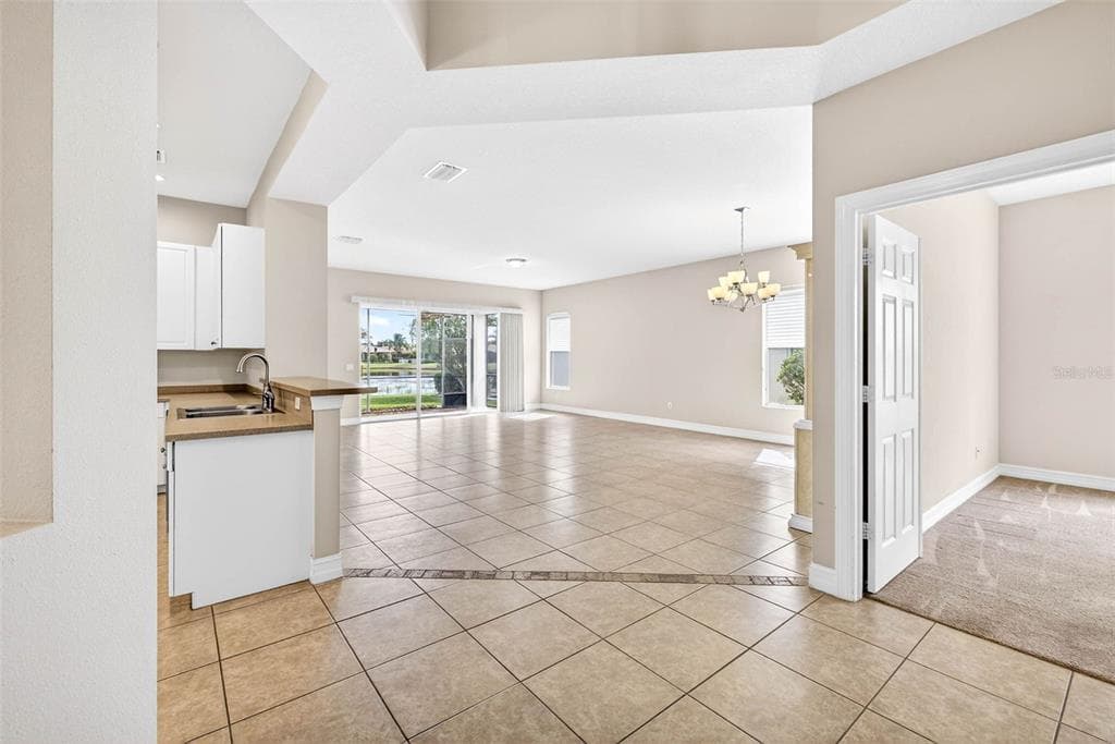 15709 CRYSTAL WATERS DRIVE photo 11