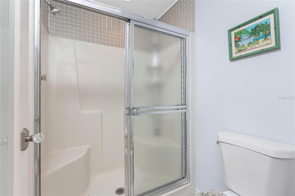5031 N BEACH ROAD 222 photo 23