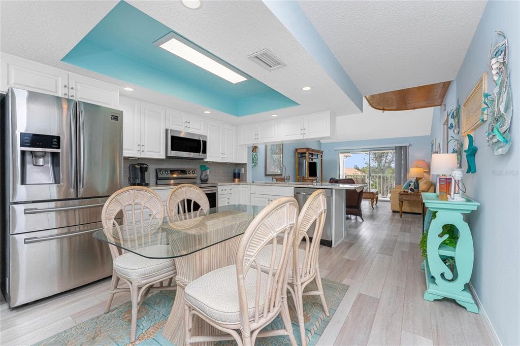 5031 N BEACH ROAD 222 photo 6