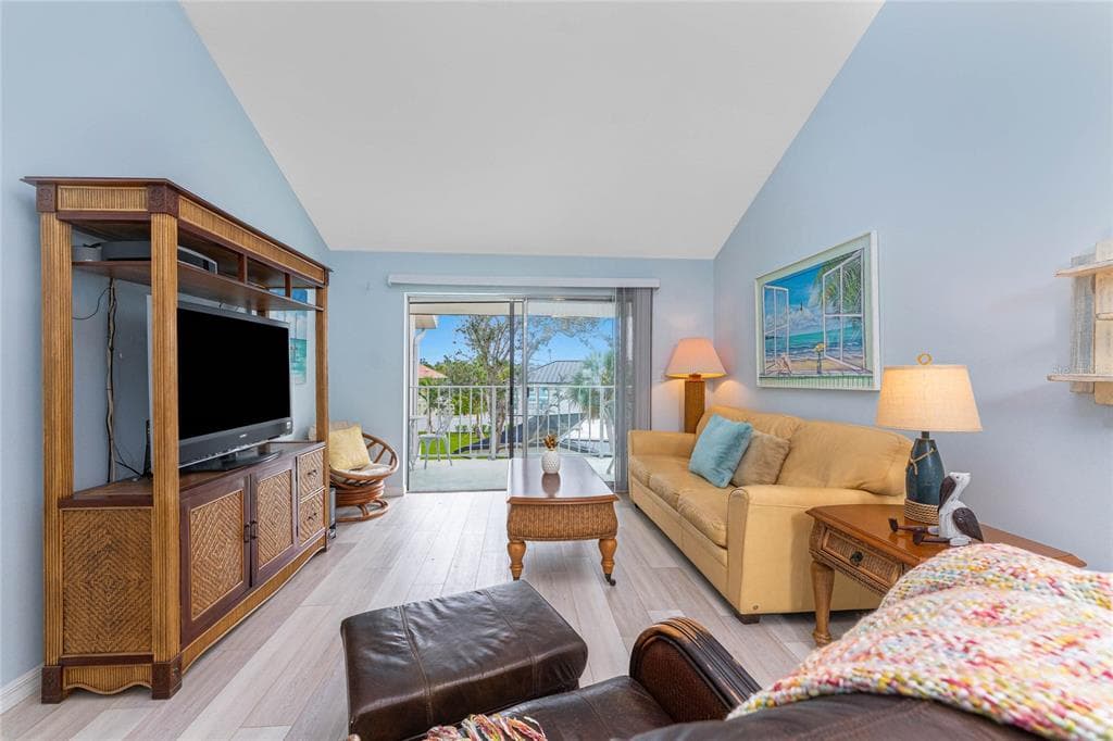 5031 N BEACH ROAD 222 photo 13