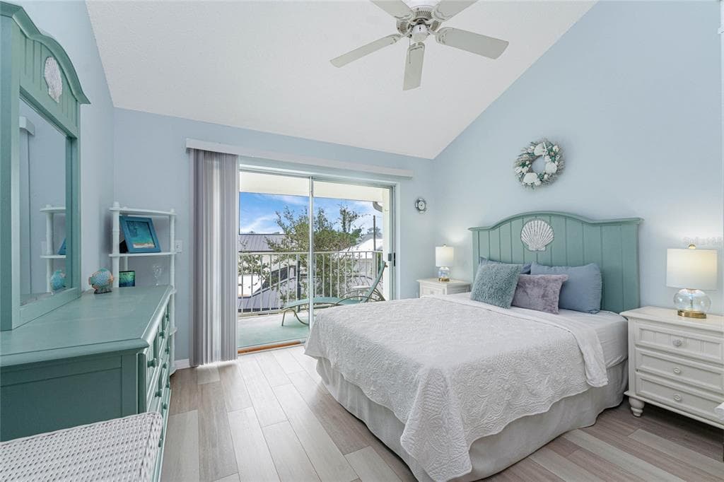 5031 N BEACH ROAD 222 photo 17