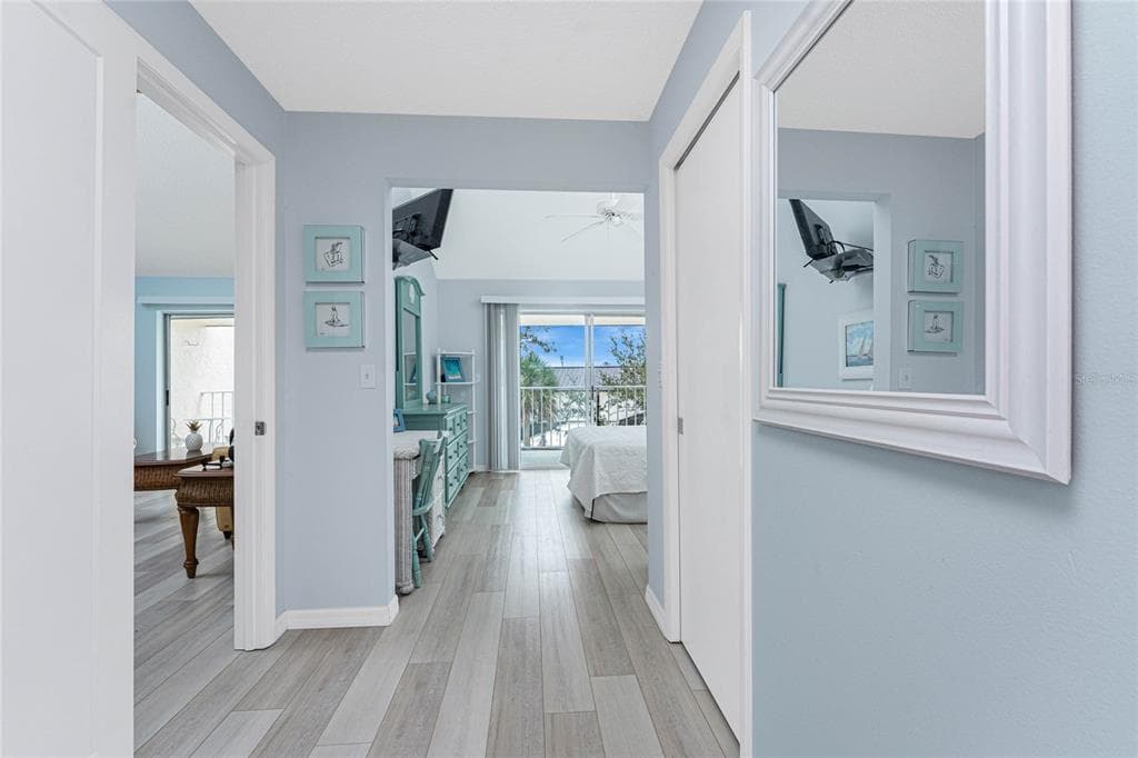 5031 N BEACH ROAD 222 photo 16