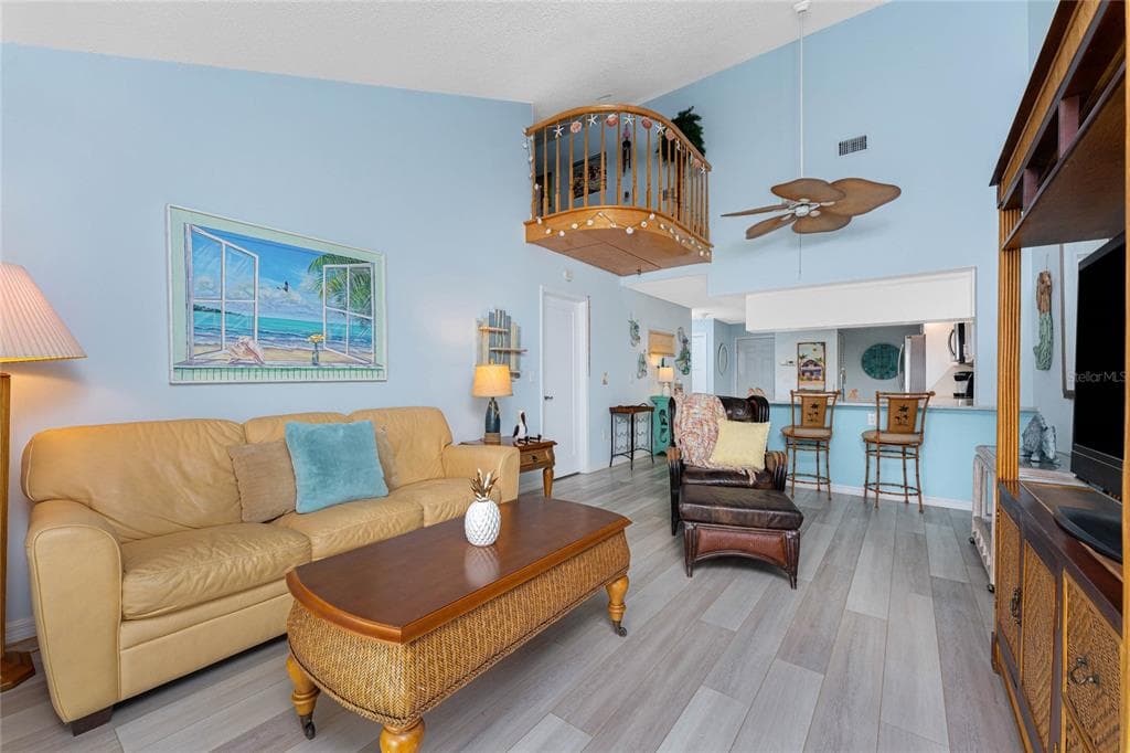5031 N BEACH ROAD 222 photo 12