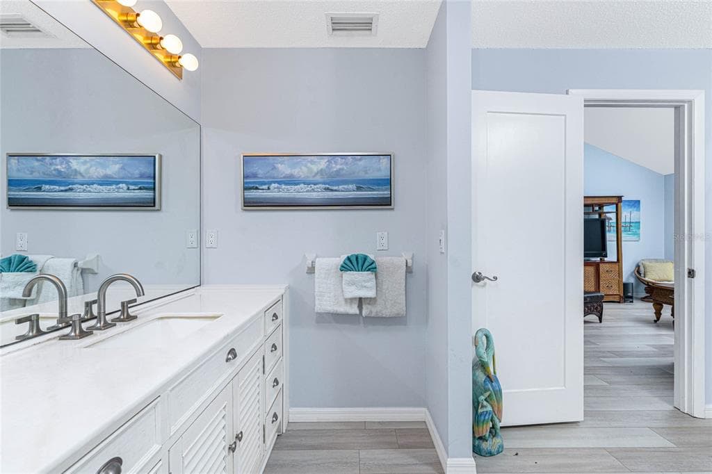 5031 N BEACH ROAD 222 photo 22