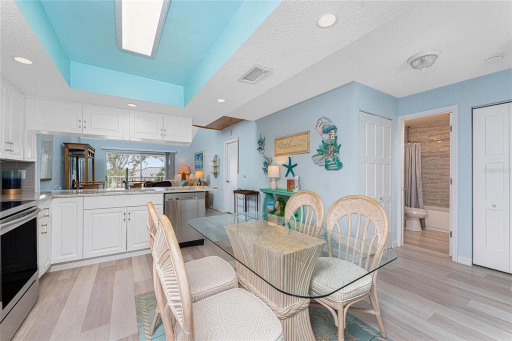 5031 N BEACH ROAD 222 photo 7