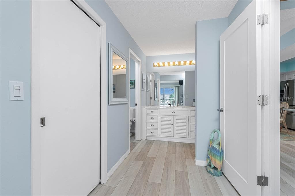 5031 N BEACH ROAD 222 photo 20