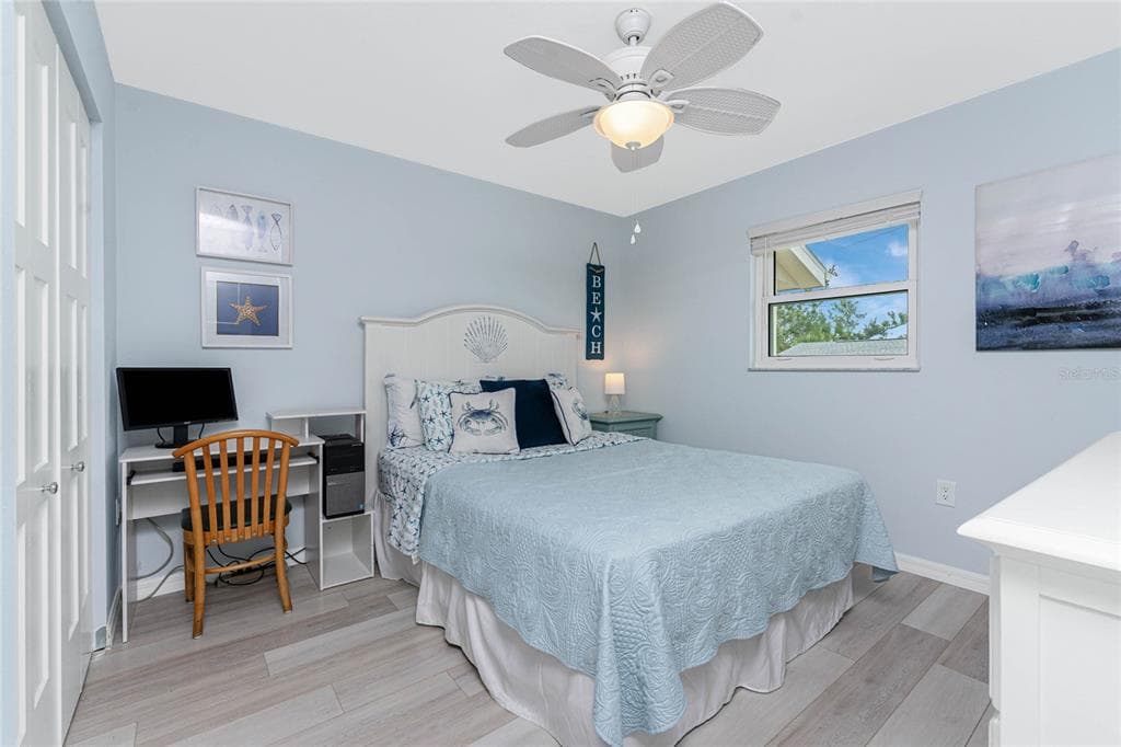 5031 N BEACH ROAD 222 photo 24