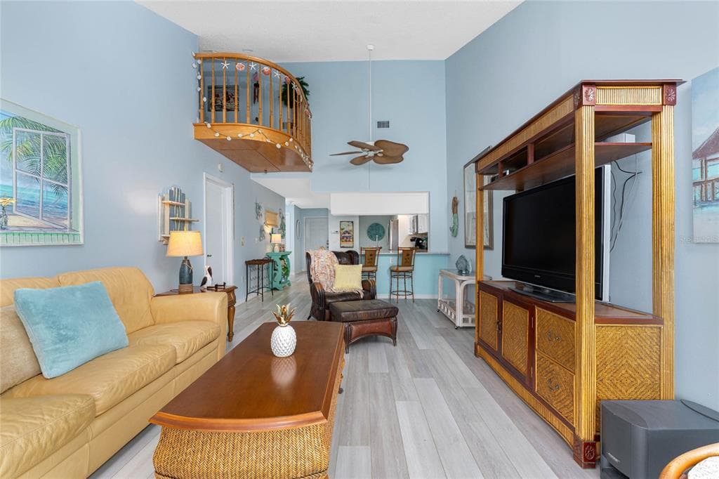5031 N BEACH ROAD 222 photo 10
