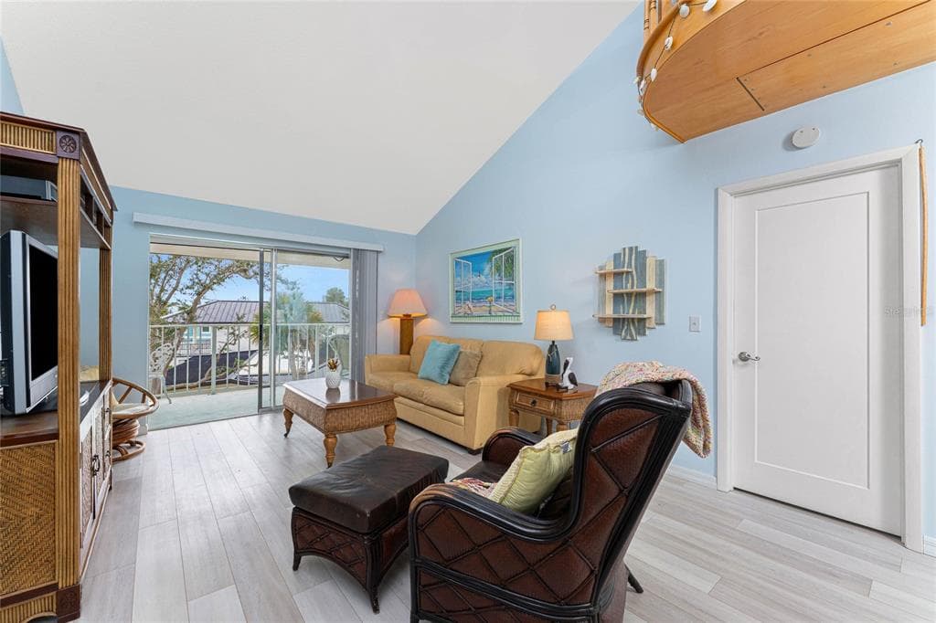 5031 N BEACH ROAD 222 photo 14
