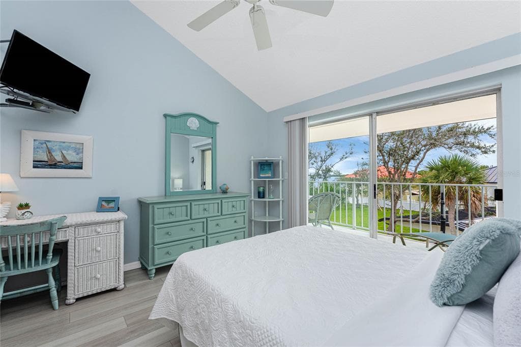 5031 N BEACH ROAD 222 photo 18