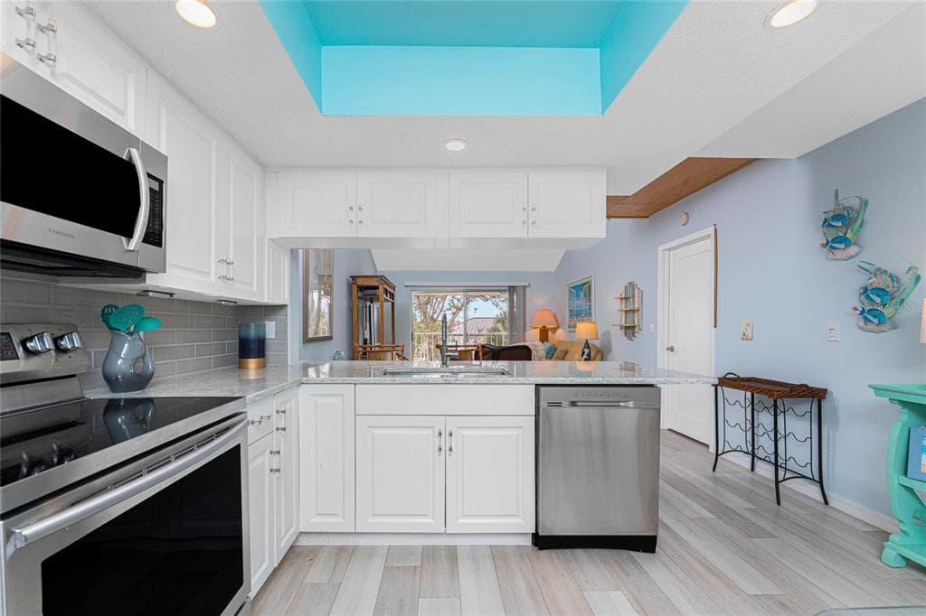 5031 N BEACH ROAD 222 photo 8