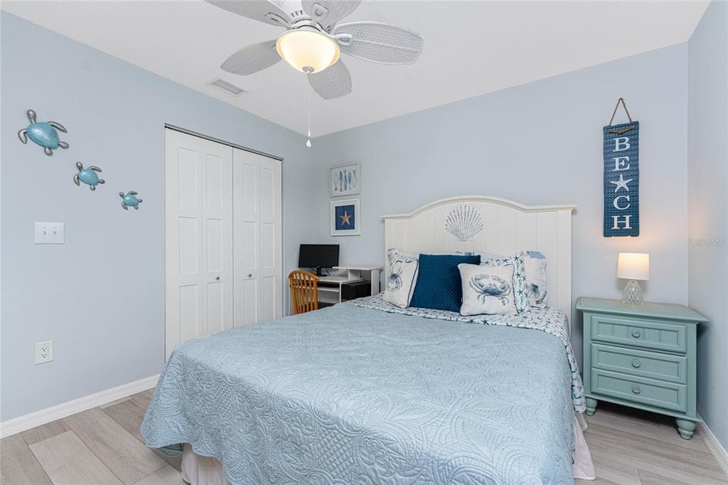 5031 N BEACH ROAD 222 photo 25