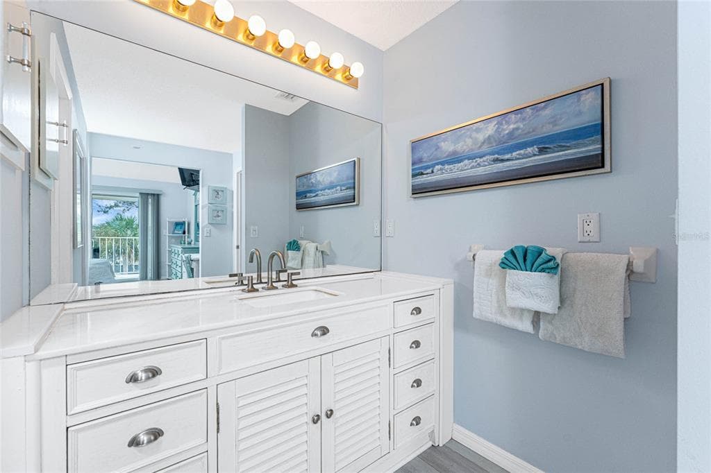 5031 N BEACH ROAD 222 photo 21