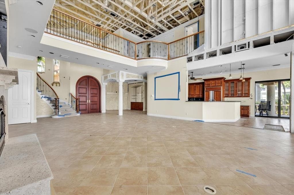 3 HIBISCUS DRIVE photo 12