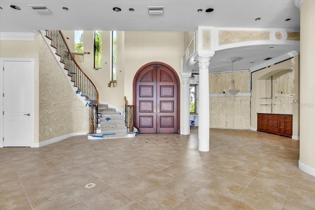 3 HIBISCUS DRIVE photo 7