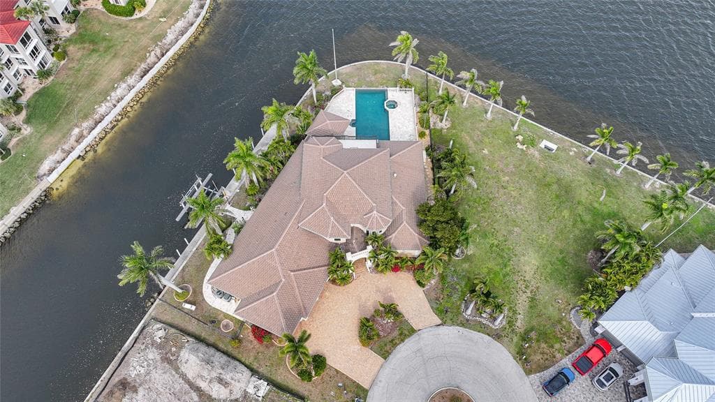 3 HIBISCUS DRIVE 5