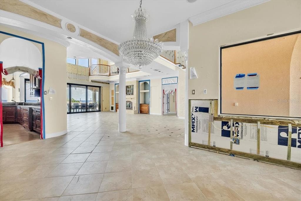3 HIBISCUS DRIVE photo 24