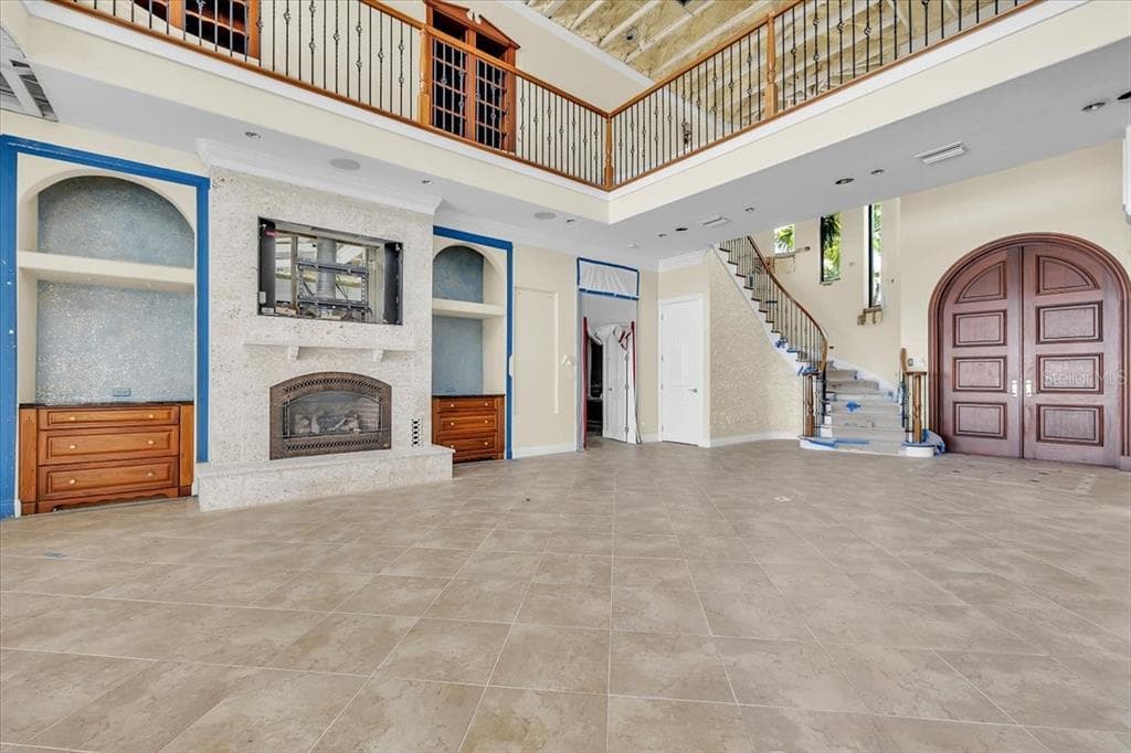 3 HIBISCUS DRIVE photo 14