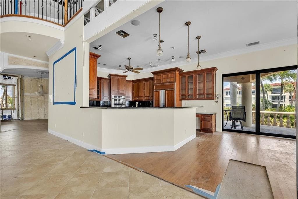 3 HIBISCUS DRIVE photo 15