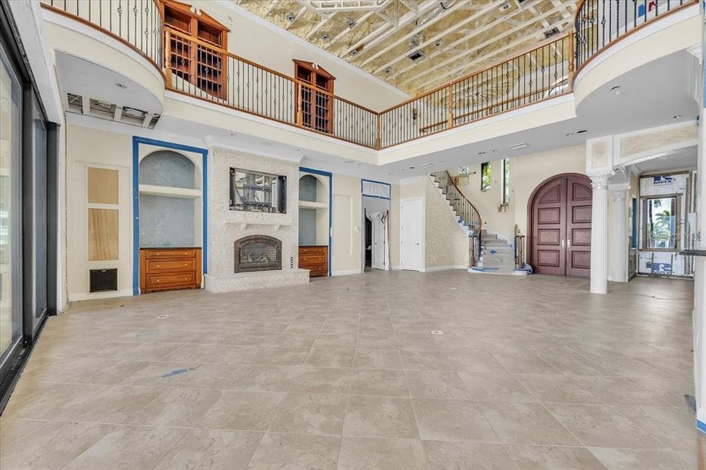 3 HIBISCUS DRIVE photo 11
