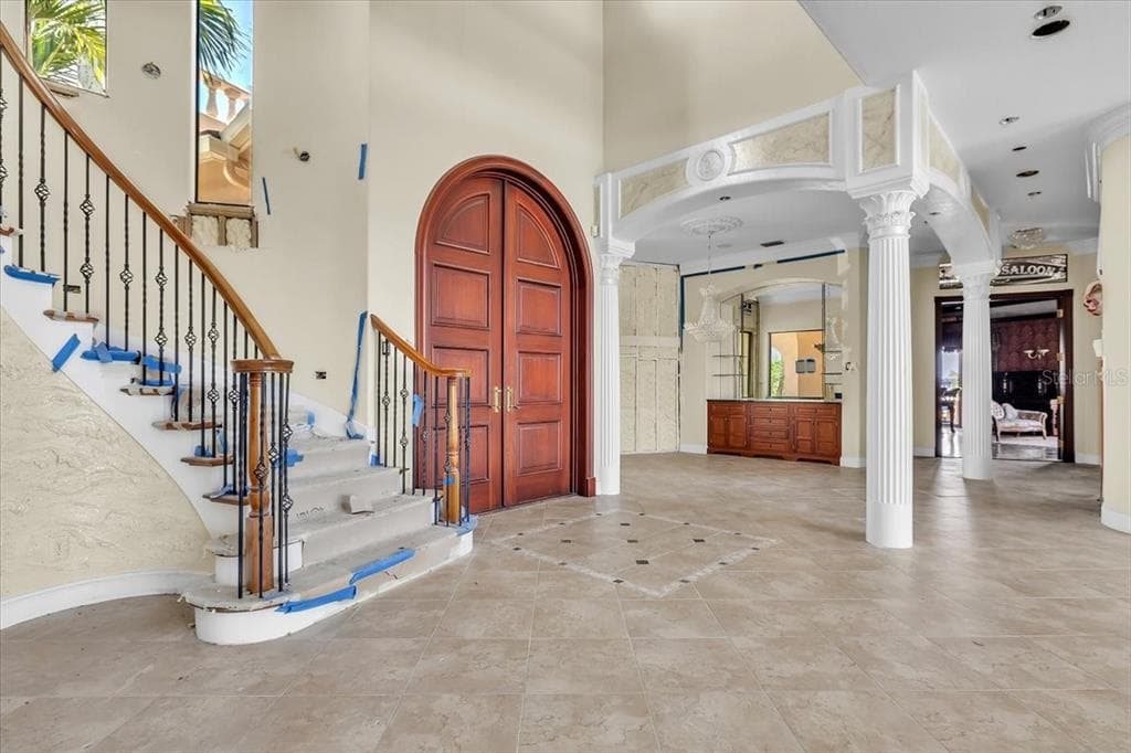 3 HIBISCUS DRIVE photo 8