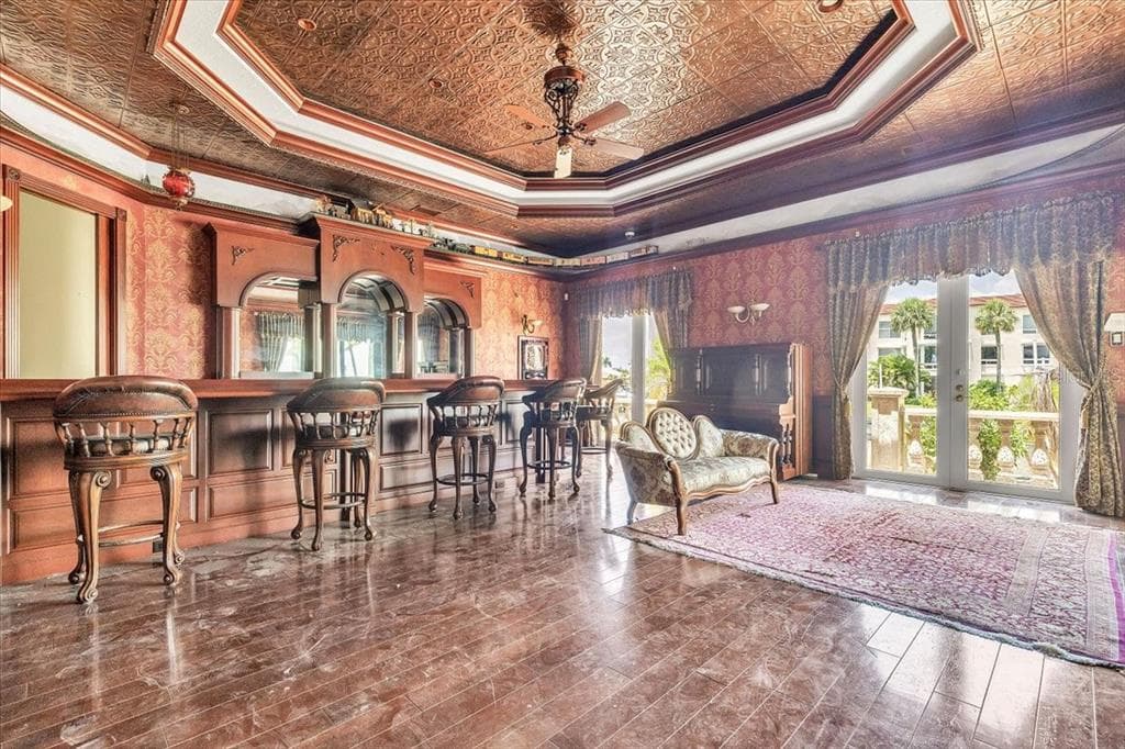 3 HIBISCUS DRIVE photo 25