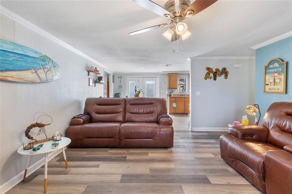 4162 ALAFIA BOULEVARD photo 3