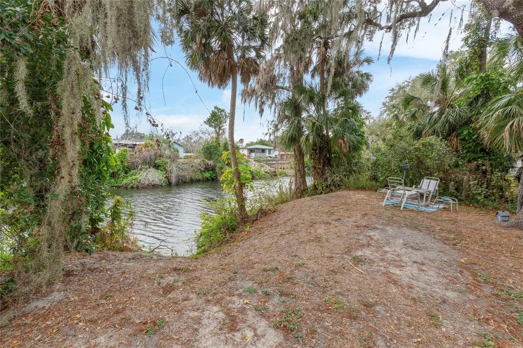 4162 ALAFIA BOULEVARD photo 24