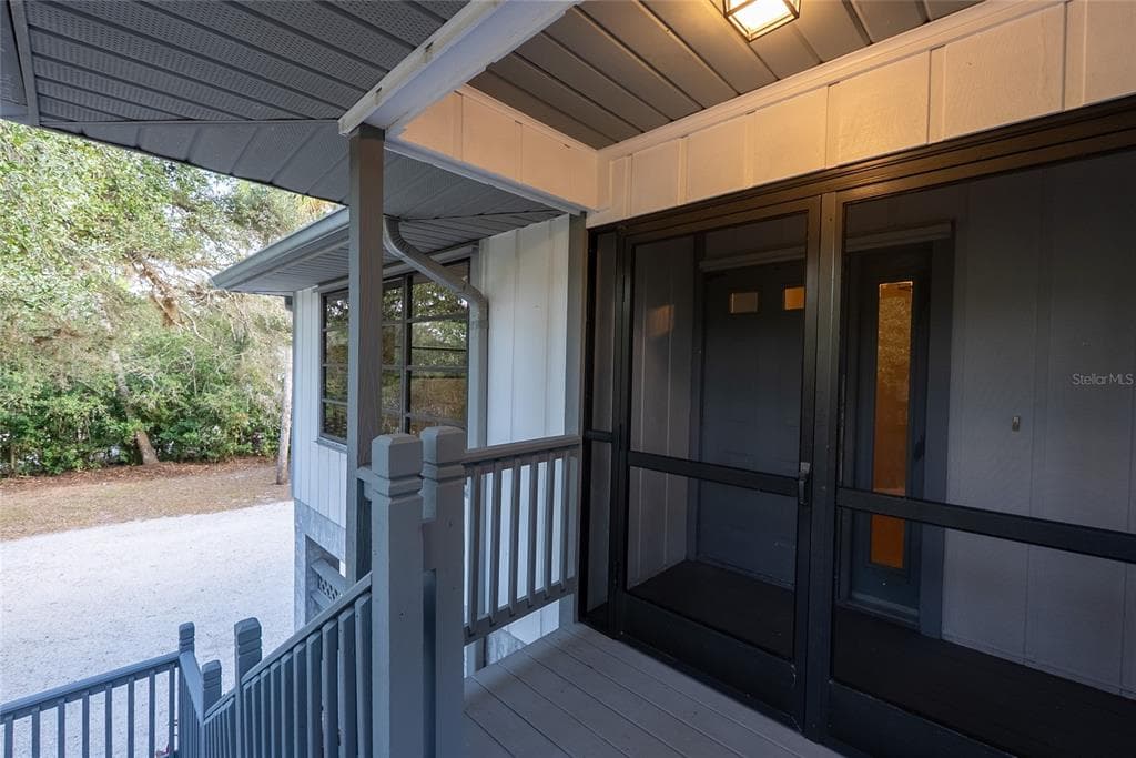 593 S MOON DRIVE photo 6
