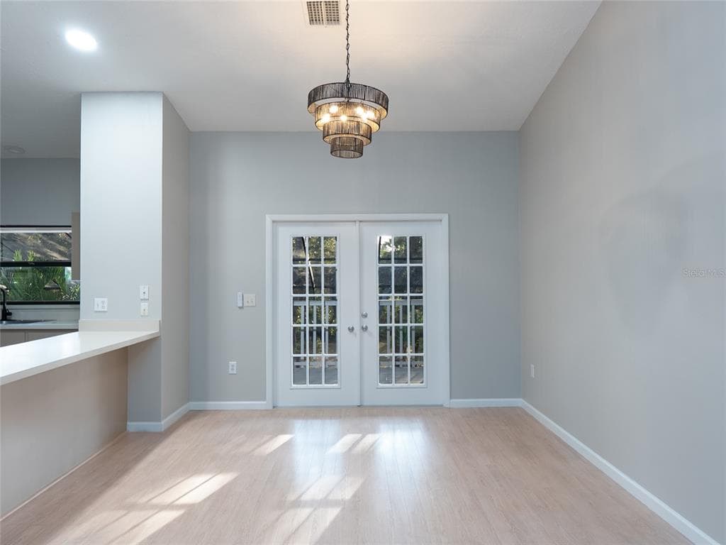 593 S MOON DRIVE photo 12