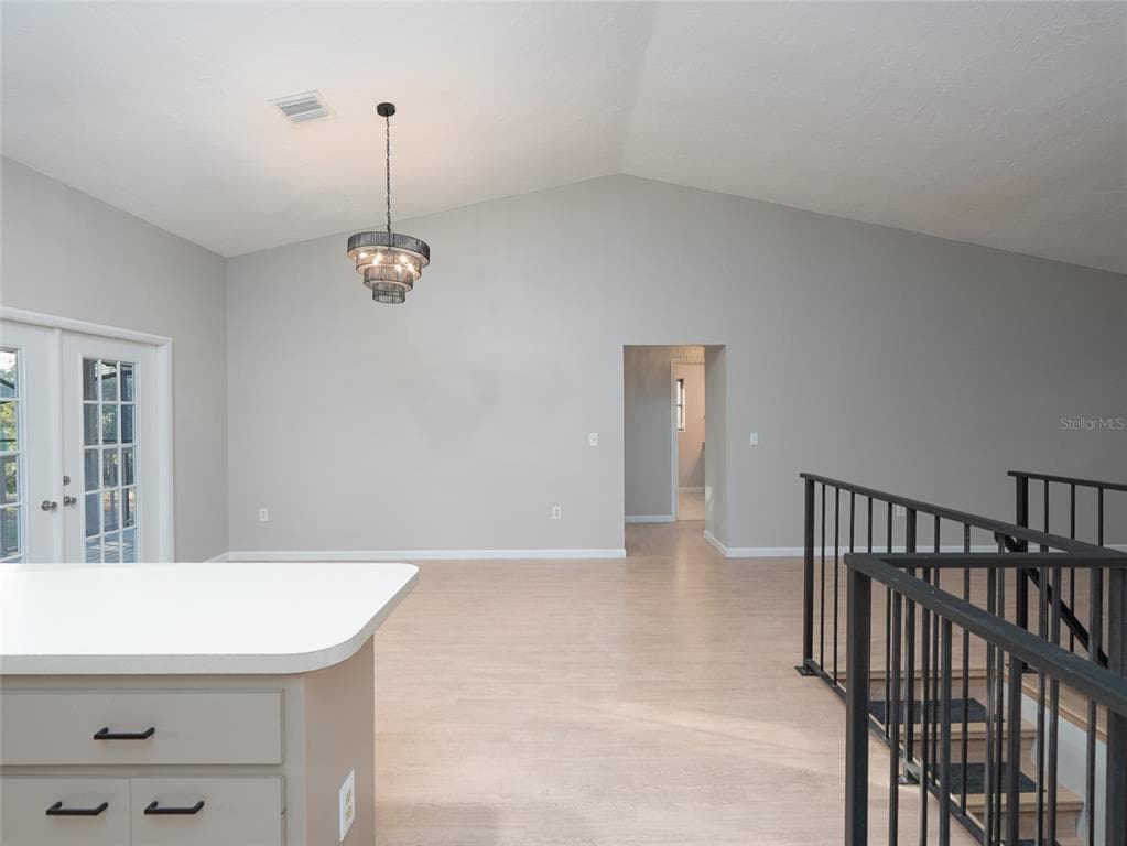 593 S MOON DRIVE photo 20