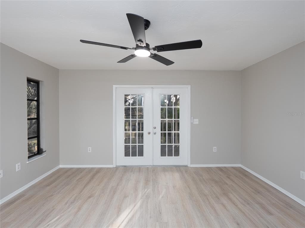 593 S MOON DRIVE photo 24