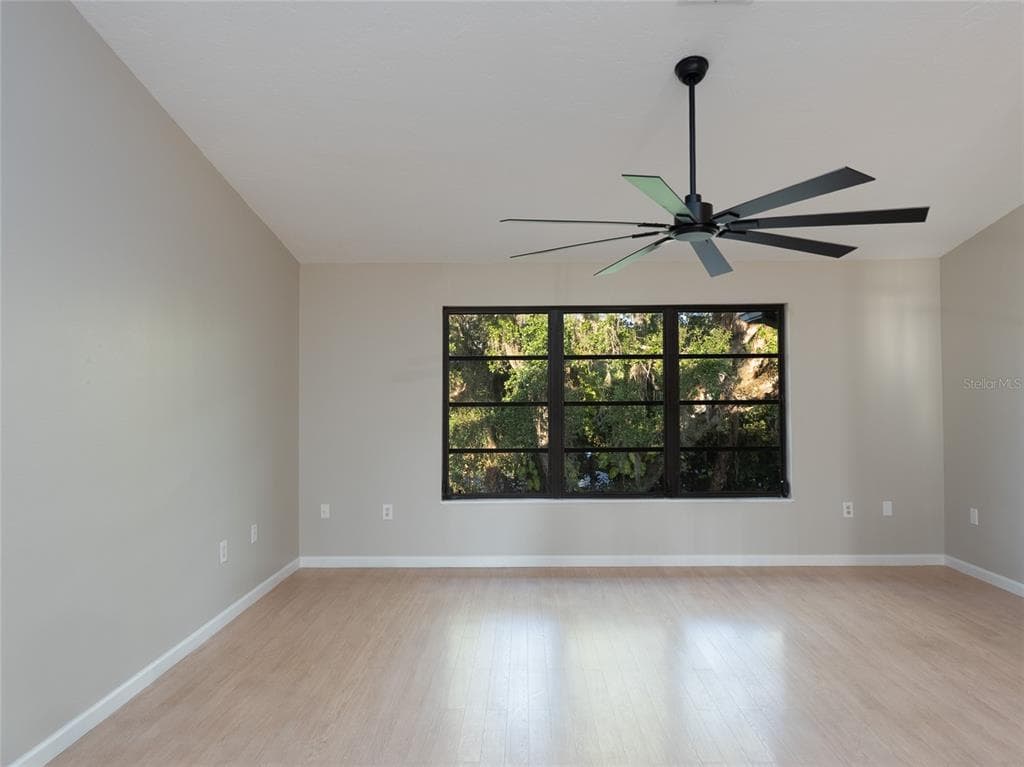 593 S MOON DRIVE photo 11