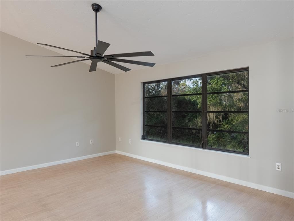 593 S MOON DRIVE photo 8