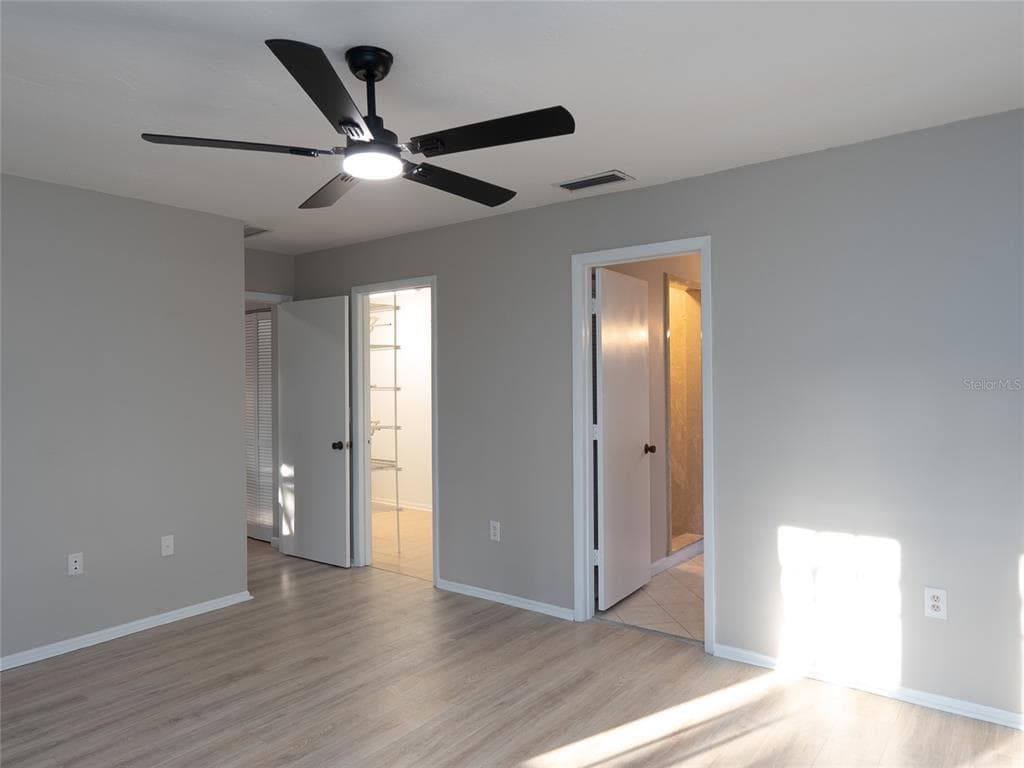 593 S MOON DRIVE photo 25