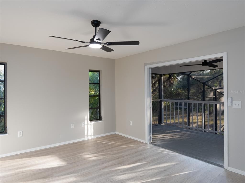 593 S MOON DRIVE photo 21