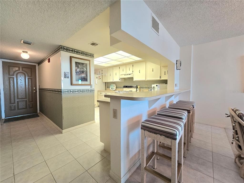 1890 N ATLANTIC AVENUE 604 photo 18