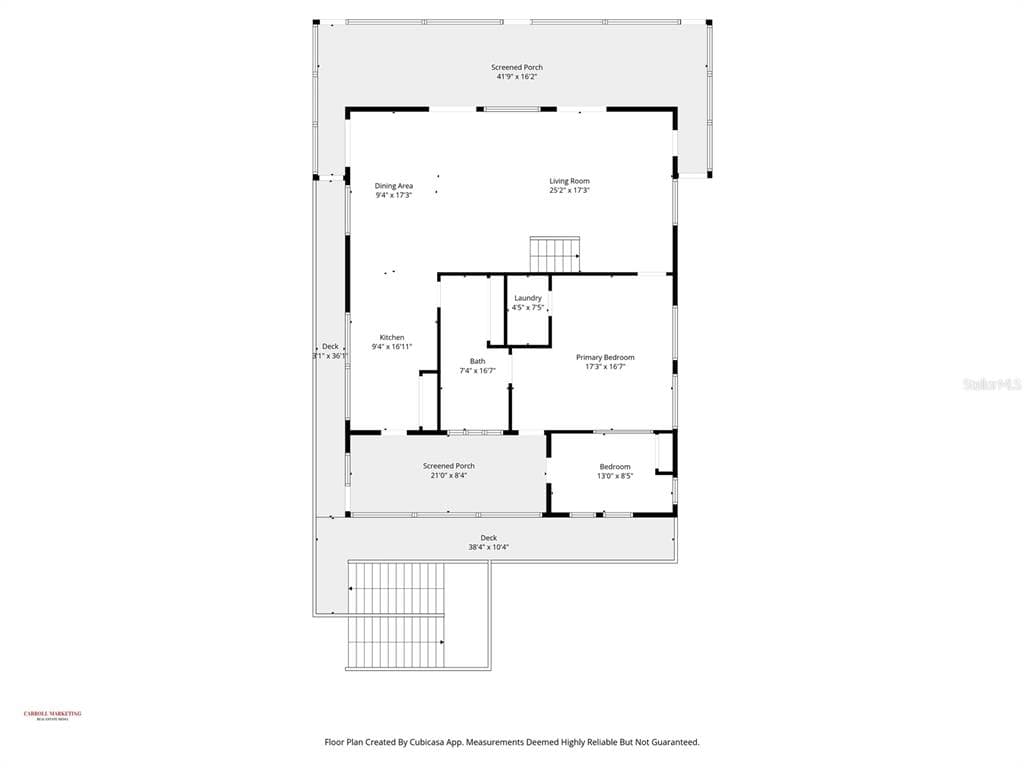 8814 GRAND AVENUE photo 2