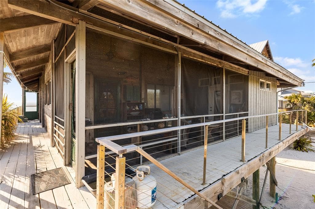 8814 GRAND AVENUE photo 13