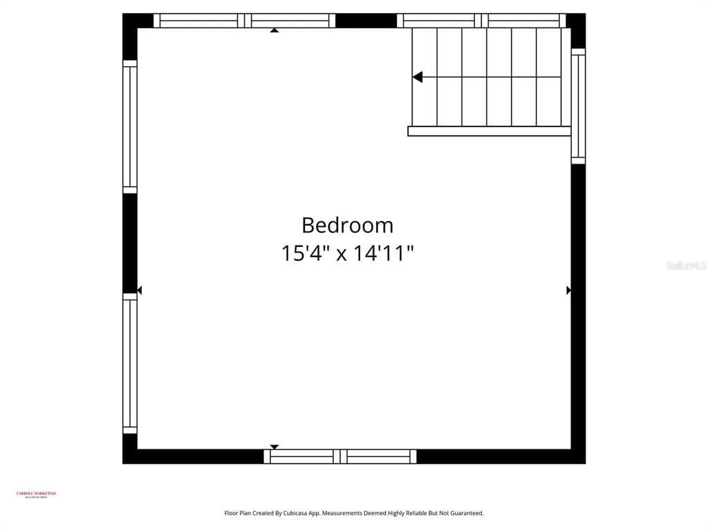 8814 GRAND AVENUE photo 3