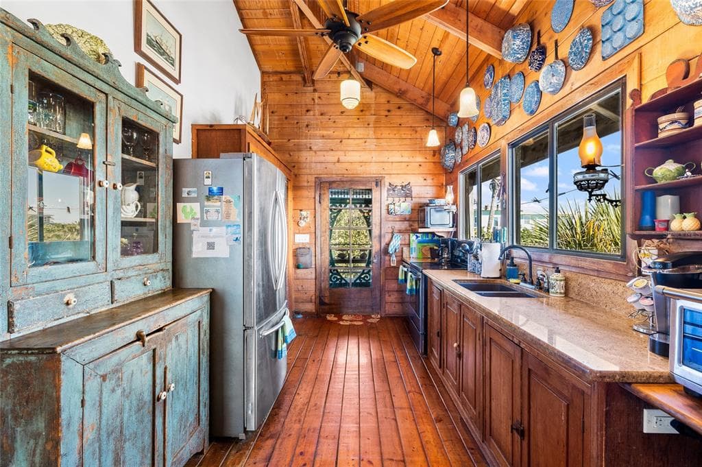8814 GRAND AVENUE photo 18