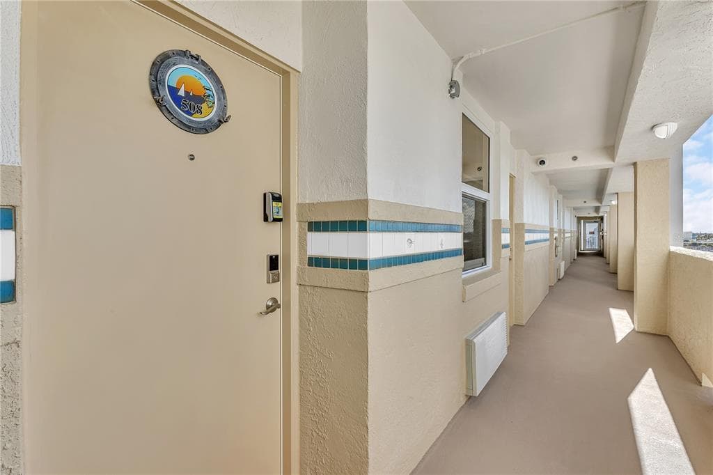 701 S ATLANTIC AVENUE 508 photo 12