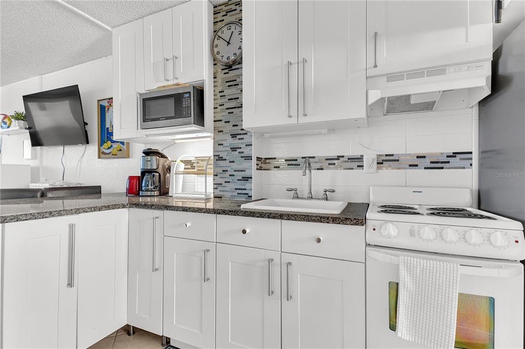 701 S ATLANTIC AVENUE 508 photo 7