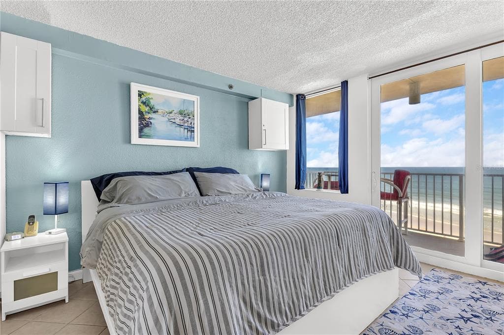 701 S ATLANTIC AVENUE 508 photo 3